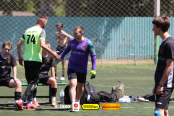 <a href="https://st.getinfootball.com/albums/1102426/6a3d8a8ac6143_1920.jpg" target="_blank">Завантажити оригінал</a>