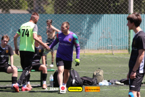 <a href="https://st.getinfootball.com/albums/1102426/6a3d8a8ac6143_1920.jpg" target="_blank">Завантажити оригінал</a>