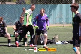 <a href="https://st.getinfootball.com/albums/1102426/6a3d8a90e7b12_1920.jpg" target="_blank">Завантажити оригінал</a>