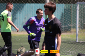 <a href="https://st.getinfootball.com/albums/1102426/6a3d8a969898a_1920.jpg" target="_blank">Завантажити оригінал</a>