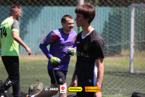 <a href="https://st.getinfootball.com/albums/1102426/6a3d8a969898a_1920.jpg" target="_blank">Завантажити оригінал</a>