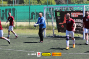 <a href="https://st.getinfootball.com/albums/1102427/6a3d83ec337ae_1920.jpg" target="_blank">Завантажити оригінал</a>