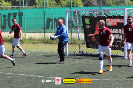 <a href="https://st.getinfootball.com/albums/1102427/6a3d83ec337ae_1920.jpg" target="_blank">Завантажити оригінал</a>
