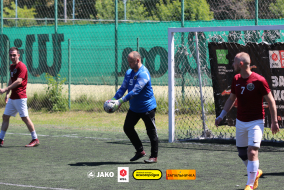 <a href="https://st.getinfootball.com/albums/1102427/6a3d83f785250_1920.jpg" target="_blank">Завантажити оригінал</a>