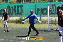 <a href="https://st.getinfootball.com/albums/1102427/6a3d8400ae294_1920.jpg" target="_blank">Завантажити оригінал</a>