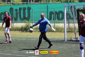 <a href="https://st.getinfootball.com/albums/1102427/6a3d8400ae294_1920.jpg" target="_blank">Завантажити оригінал</a>