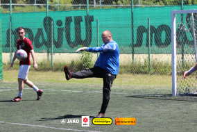 <a href="https://st.getinfootball.com/albums/1102427/6a3d84084f762_1920.jpg" target="_blank">Завантажити оригінал</a>