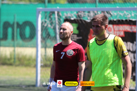 <a href="https://st.getinfootball.com/albums/1102427/6a3d840f2ff10_1920.jpg" target="_blank">Завантажити оригінал</a>