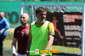 <a href="https://st.getinfootball.com/albums/1102427/6a3d8419b2aac_1920.jpg" target="_blank">Завантажити оригінал</a>