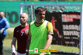 <a href="https://st.getinfootball.com/albums/1102427/6a3d8419b2aac_1920.jpg" target="_blank">Завантажити оригінал</a>