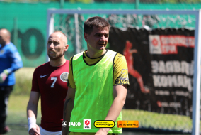 <a href="https://st.getinfootball.com/albums/1102427/6a3d8419b2aac_1920.jpg" target="_blank">Завантажити оригінал</a>