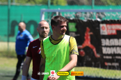 <a href="https://st.getinfootball.com/albums/1102427/6a3d8426cc9fe_1920.jpg" target="_blank">Завантажити оригінал</a>
