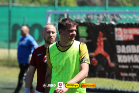 <a href="https://st.getinfootball.com/albums/1102427/6a3d8426cc9fe_1920.jpg" target="_blank">Завантажити оригінал</a>