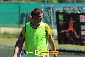 <a href="https://st.getinfootball.com/albums/1102427/6a3d842e432a1_1920.jpg" target="_blank">Завантажити оригінал</a>