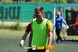 <a href="https://st.getinfootball.com/albums/1102427/6a3d84353fab9_1920.jpg" target="_blank">Завантажити оригінал</a>