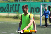<a href="https://st.getinfootball.com/albums/1102427/6a3d843e01361_1920.jpg" target="_blank">Завантажити оригінал</a>