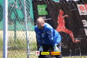 <a href="https://st.getinfootball.com/albums/1102427/6a3d84457ce6b_1920.jpg" target="_blank">Завантажити оригінал</a>