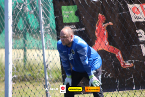 <a href="https://st.getinfootball.com/albums/1102427/6a3d844c6e8c5_1920.jpg" target="_blank">Завантажити оригінал</a>