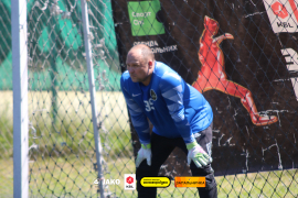 <a href="https://st.getinfootball.com/albums/1102427/6a3d845894b9f_1920.jpg" target="_blank">Завантажити оригінал</a>