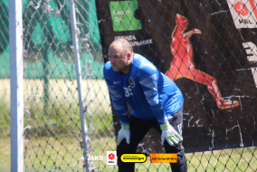 <a href="https://st.getinfootball.com/albums/1102427/6a3d845894b9f_1920.jpg" target="_blank">Завантажити оригінал</a>