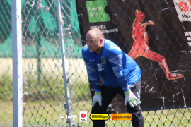 <a href="https://st.getinfootball.com/albums/1102427/6a3d8461a9cc0_1920.jpg" target="_blank">Завантажити оригінал</a>