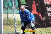 <a href="https://st.getinfootball.com/albums/1102427/6a3d847ec1c88_1920.jpg" target="_blank">Завантажити оригінал</a>