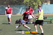<a href="https://st.getinfootball.com/albums/1102427/6a3d8487bf2d9_1920.jpg" target="_blank">Завантажити оригінал</a>