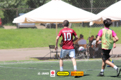 <a href="https://st.getinfootball.com/albums/1102427/6a3d848e756bd_1920.jpg" target="_blank">Завантажити оригінал</a>