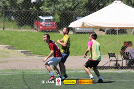 <a href="https://st.getinfootball.com/albums/1102427/6a3d849937c73_1920.jpg" target="_blank">Завантажити оригінал</a>