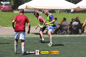 <a href="https://st.getinfootball.com/albums/1102427/6a3d84a036362_1920.jpg" target="_blank">Завантажити оригінал</a>