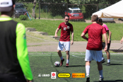 <a href="https://st.getinfootball.com/albums/1102427/6a3d84a667d57_1920.jpg" target="_blank">Завантажити оригінал</a>