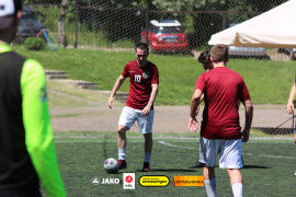 <a href="https://st.getinfootball.com/albums/1102427/6a3d84acc0307_1920.jpg" target="_blank">Завантажити оригінал</a>