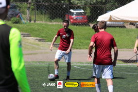<a href="https://st.getinfootball.com/albums/1102427/6a3d84acc0307_1920.jpg" target="_blank">Завантажити оригінал</a>