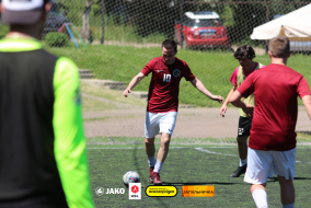 <a href="https://st.getinfootball.com/albums/1102427/6a3d84b6404d6_1920.jpg" target="_blank">Завантажити оригінал</a>