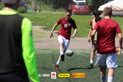 <a href="https://st.getinfootball.com/albums/1102427/6a3d84bccc5d4_1920.jpg" target="_blank">Завантажити оригінал</a>