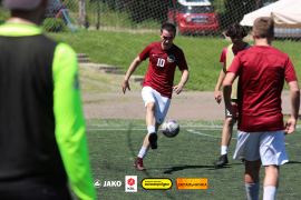 <a href="https://st.getinfootball.com/albums/1102427/6a3d84bccc5d4_1920.jpg" target="_blank">Завантажити оригінал</a>