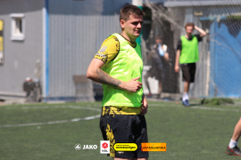 <a href="https://st.getinfootball.com/albums/1102427/6a3d84c379671_1920.jpg" target="_blank">Завантажити оригінал</a>