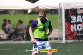 <a href="https://st.getinfootball.com/albums/1102427/6a3d84cb857c1_1920.jpg" target="_blank">Завантажити оригінал</a>