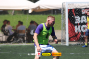 <a href="https://st.getinfootball.com/albums/1102427/6a3d84d465ba8_1920.jpg" target="_blank">Завантажити оригінал</a>