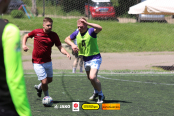 <a href="https://st.getinfootball.com/albums/1102427/6a3d84da48f1f_1920.jpg" target="_blank">Завантажити оригінал</a>