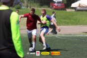 <a href="https://st.getinfootball.com/albums/1102427/6a3d84dff1817_1920.jpg" target="_blank">Завантажити оригінал</a>