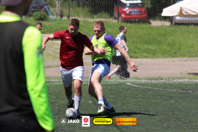 <a href="https://st.getinfootball.com/albums/1102427/6a3d84dff1817_1920.jpg" target="_blank">Завантажити оригінал</a>