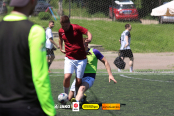 <a href="https://st.getinfootball.com/albums/1102427/6a3d84e6e1143_1920.jpg" target="_blank">Завантажити оригінал</a>