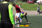 <a href="https://st.getinfootball.com/albums/1102427/6a3d84f32b5e9_1920.jpg" target="_blank">Завантажити оригінал</a>