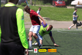 <a href="https://st.getinfootball.com/albums/1102427/6a3d84f32b5e9_1920.jpg" target="_blank">Завантажити оригінал</a>