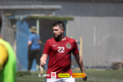 <a href="https://st.getinfootball.com/albums/1102427/6a3d84fb1bf14_1920.jpg" target="_blank">Завантажити оригінал</a>