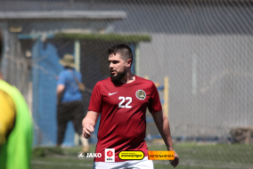 <a href="https://st.getinfootball.com/albums/1102427/6a3d84fb1bf14_1920.jpg" target="_blank">Завантажити оригінал</a>