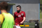 <a href="https://st.getinfootball.com/albums/1102427/6a3d8501990dc_1920.jpg" target="_blank">Завантажити оригінал</a>