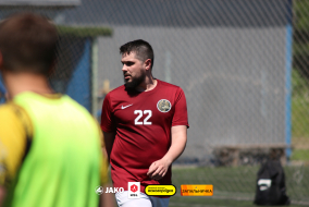 <a href="https://st.getinfootball.com/albums/1102427/6a3d8501990dc_1920.jpg" target="_blank">Завантажити оригінал</a>