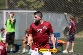 <a href="https://st.getinfootball.com/albums/1102427/6a3d8508c3e18_1920.jpg" target="_blank">Завантажити оригінал</a>